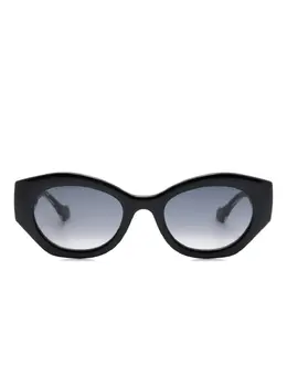 Gucci Eyewear: Очки 