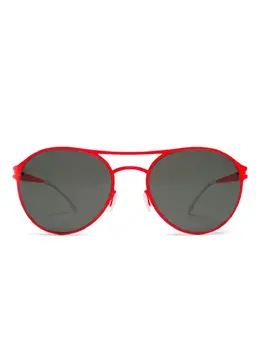 Mykita: Очки 