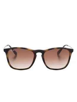 Ray-Ban: Очки 