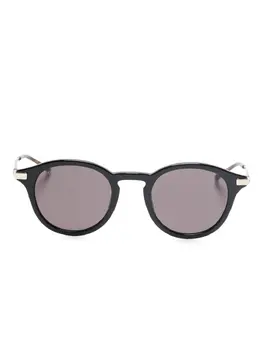 Gucci Eyewear: Очки 