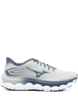 Mizuno: Кроссовки 