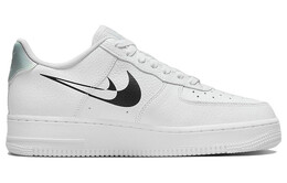Nike: Кроссовки  Air Force 1
