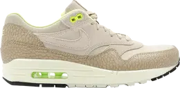 Nike: Кроссовки  Air Max 1