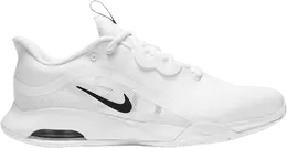 Nike: Белые кроссовки  Air Max