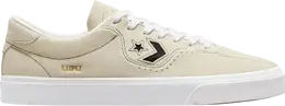 Converse: Чёрные кроссовки  Pro