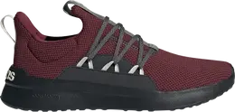 Adidas: Красные кроссовки  Lite Racer