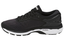 Asics: Кроссовки  Gel-Kayano