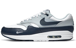 Nike: Кроссовки  Air Max 1