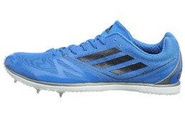 Adidas: Кроссовки 
