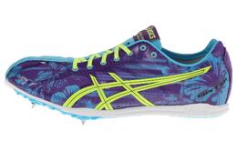 Asics: Кроссовки 