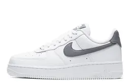 Nike: Кроссовки  Air Force 1 Low