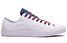 Converse: Кроссовки  All Star