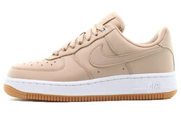 Nike: Кроссовки  Air Force 1 Low
