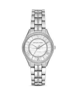 Michael Kors: Часы 