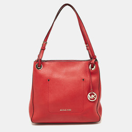 Michael Kors: Сумка-шоппер 