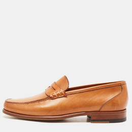 Santoni: Туфли 