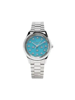 Gucci: Часы  G Timeless
