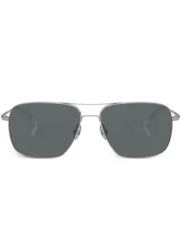 Oliver Peoples: Очки 