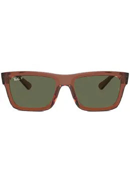 Ray-Ban: Очки 