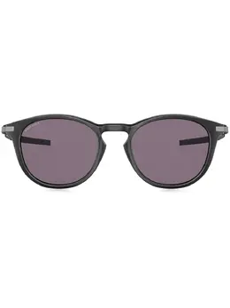 Oakley: Очки  Pitchman