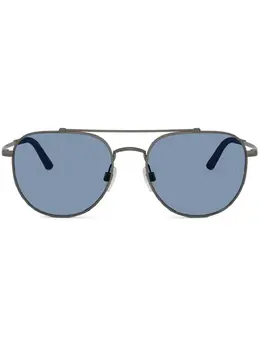 Oliver Peoples: Очки 