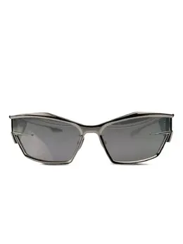 Givenchy Eyewear: Очки 