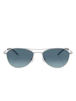Oliver Peoples: Очки 