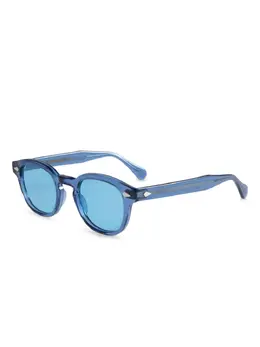 Moscot: Очки 