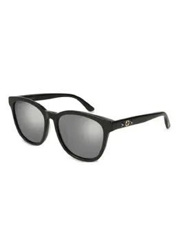 Gucci Eyewear: Очки 