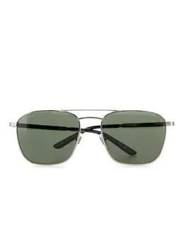 Gucci Eyewear: Очки 