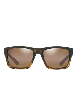 Maui Jim: Очки 