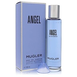 Thierry Mugler: Духи 