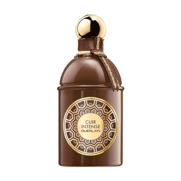 Guerlain: Духи 