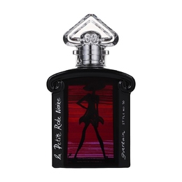 Guerlain: Коктейльное платье  La Petite Robe Noire