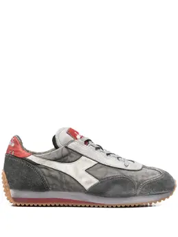 Diadora: Кроссовки  Equipe