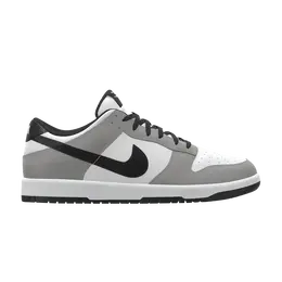 Nike: Кроссовки  Dunk Low