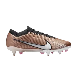 Nike: Кроссовки  Mercurial