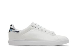 Adidas: Белые кроссовки  Stan Smith