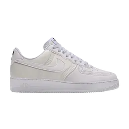 Nike: Кроссовки  Air Force 1 Low
