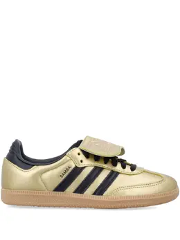 adidas: Кроссовки  Samba
