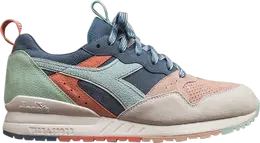 Diadora: Кроссовки 