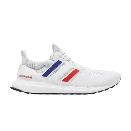 Adidas: Кроссовки  UltraBoost