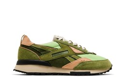 Reebok: Кроссовки 