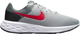 Nike: Светлые кроссовки 