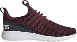 Adidas: Красные кроссовки  Lite Racer