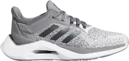 Adidas: Белые кроссовки  Alphatorsion