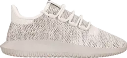 Adidas: Светлые кроссовки  Tubular