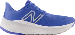 New Balance: Яркие кроссовки  Fresh Foam