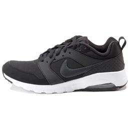 Nike: Кроссовки  Air Max