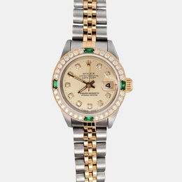 Rolex: Часы 